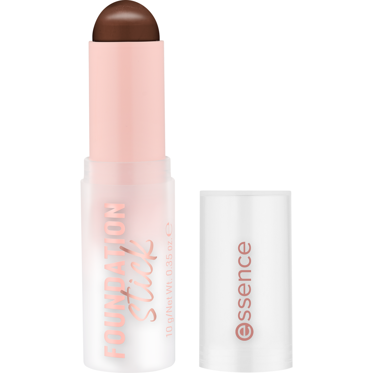 Essence Foundation Stick 10g