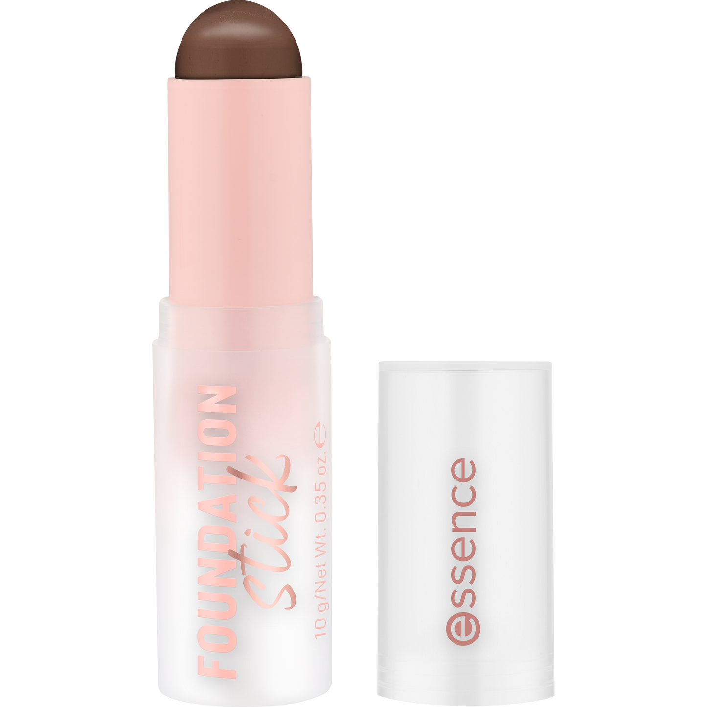 Essence Foundation Stick 10g