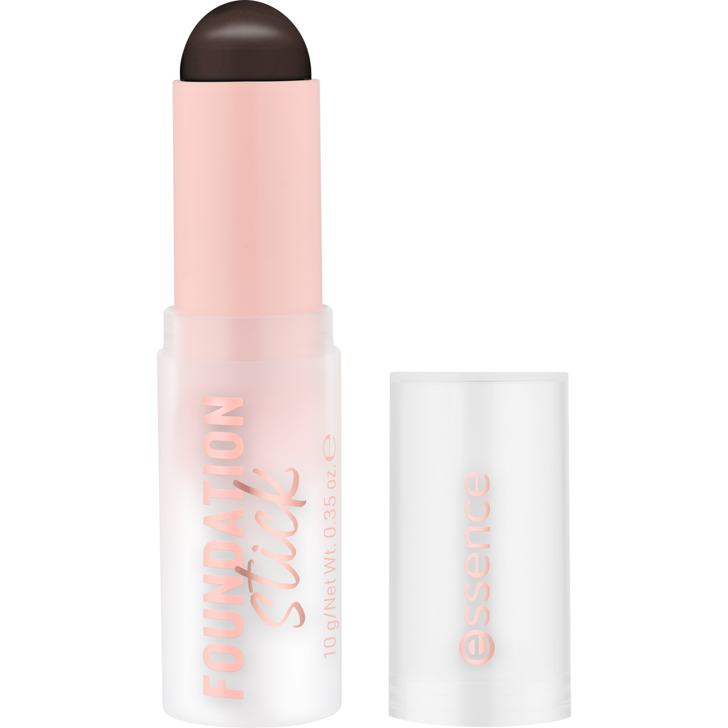 Essence Foundation Stick 10g