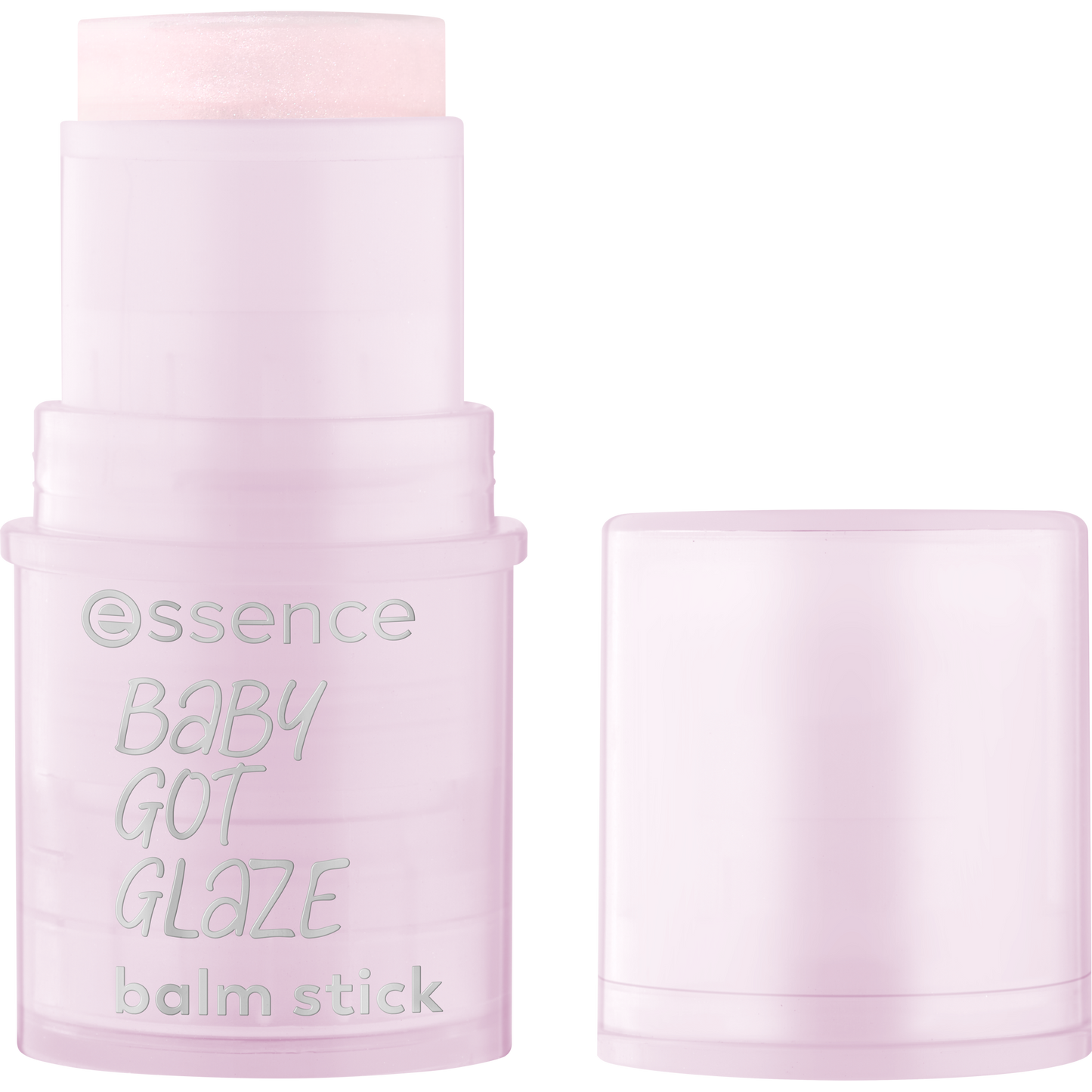 Essence Baby Got Glaze Balm Stick 4.5g