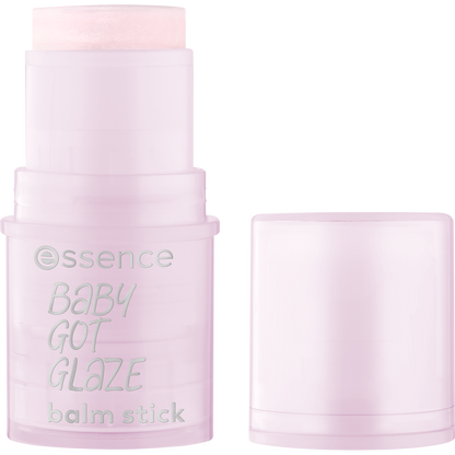 Essence Baby Got Glaze Balm Stick 4.5g