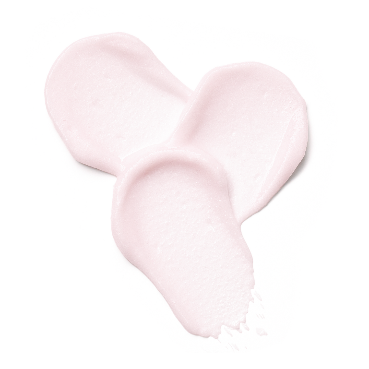 Essence Baby Got Glaze Balm Stick 4.5g