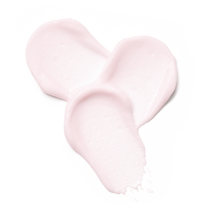 Essence Baby Got Glaze Balm Stick 4.5g