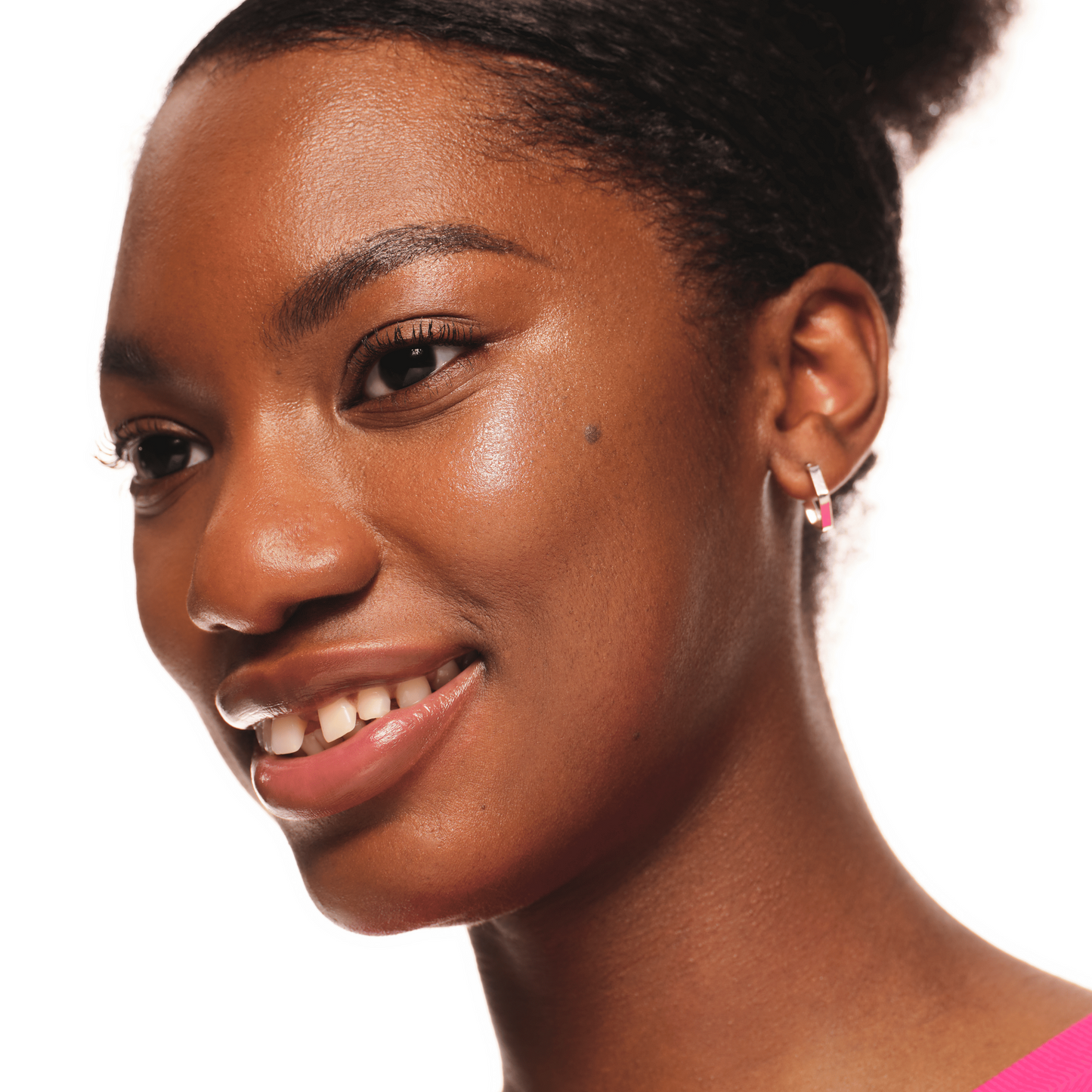 Essence Baby Got Glaze Balm Stick 4.5g