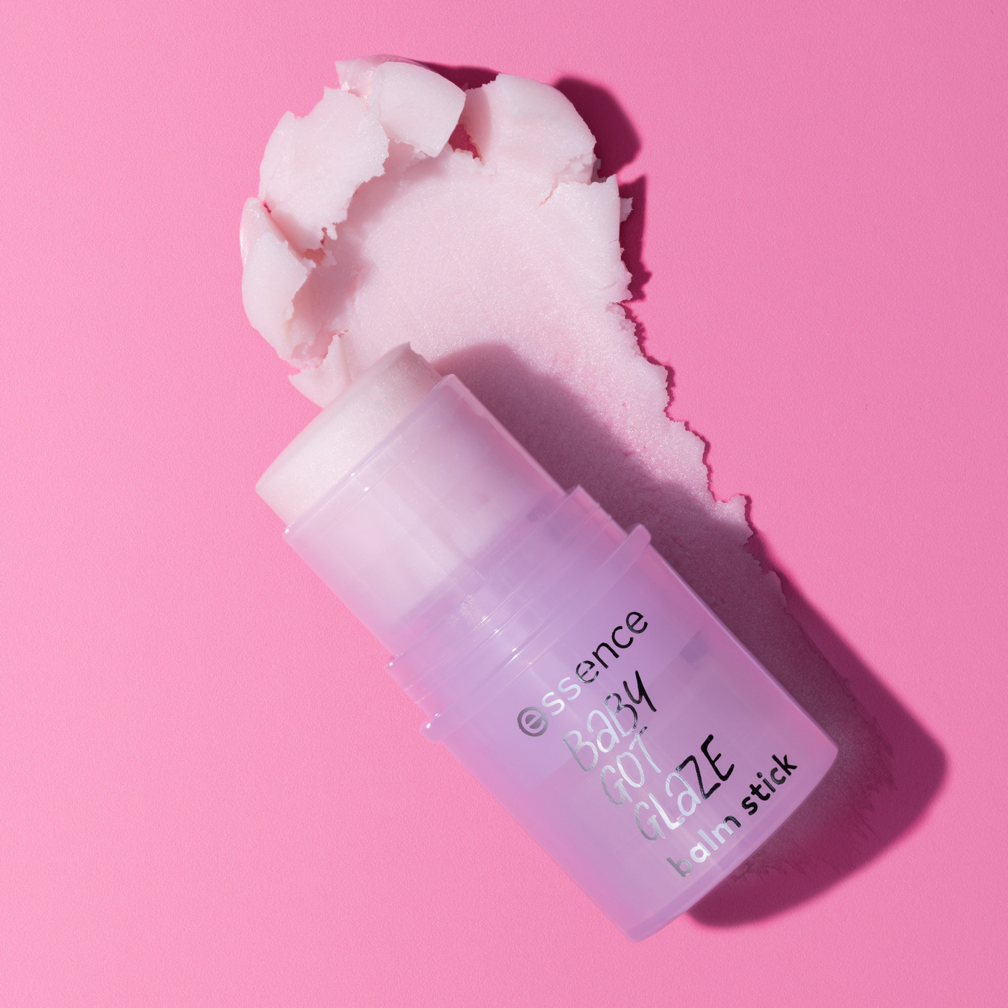 Essence Baby Got Glaze Balm Stick 4.5g