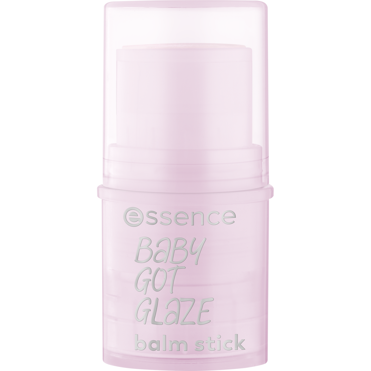 Essence Baby Got Glaze Balm Stick 4.5g
