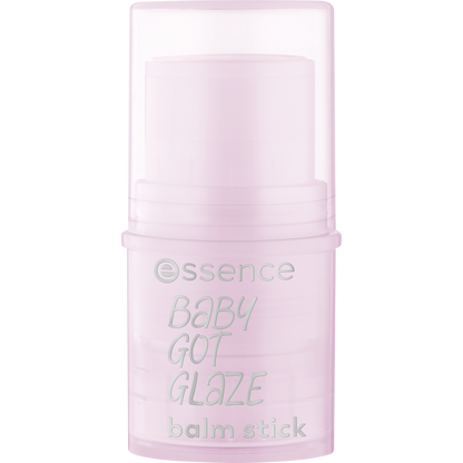 Essence Baby Got Glaze Balm Stick 4.5g