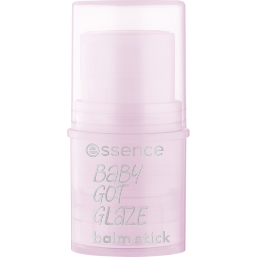 Essence Baby Got Glaze Balm Stick 4.5g