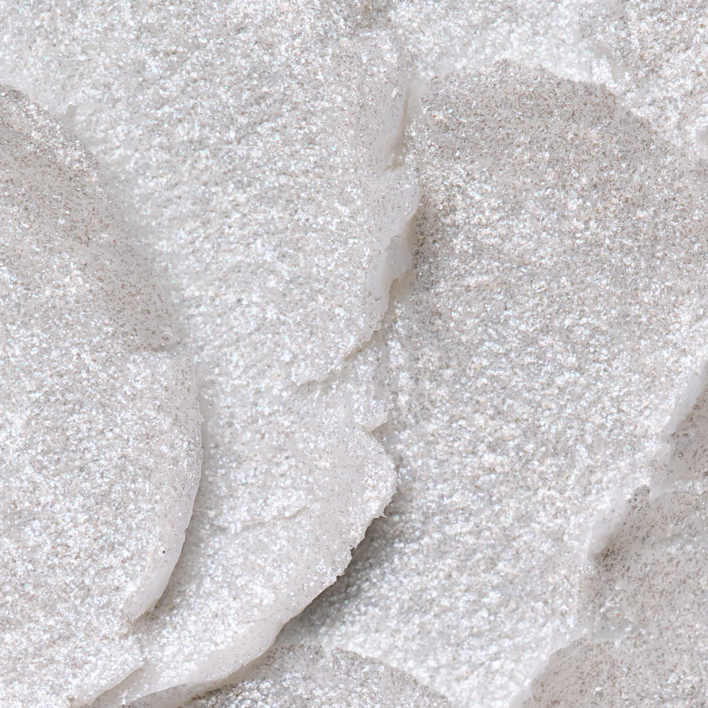 Essence Baby Got Diamond Highlighter Stick 5.4g