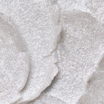 Essence Baby Got Diamond Highlighter Stick 5.4g