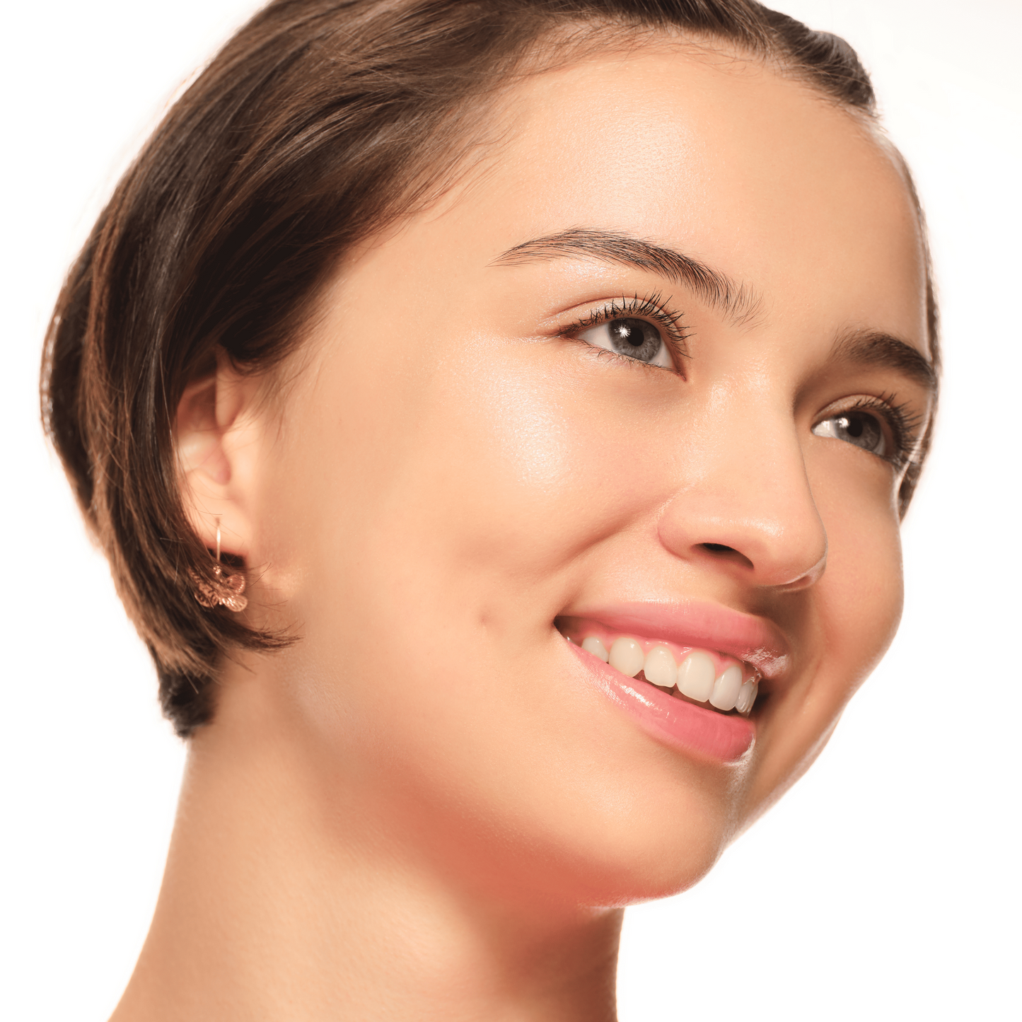 Essence Baby Got Diamond Highlighter Stick 5.4g