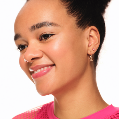 Essence Baby Got Diamond Highlighter Stick 5.4g