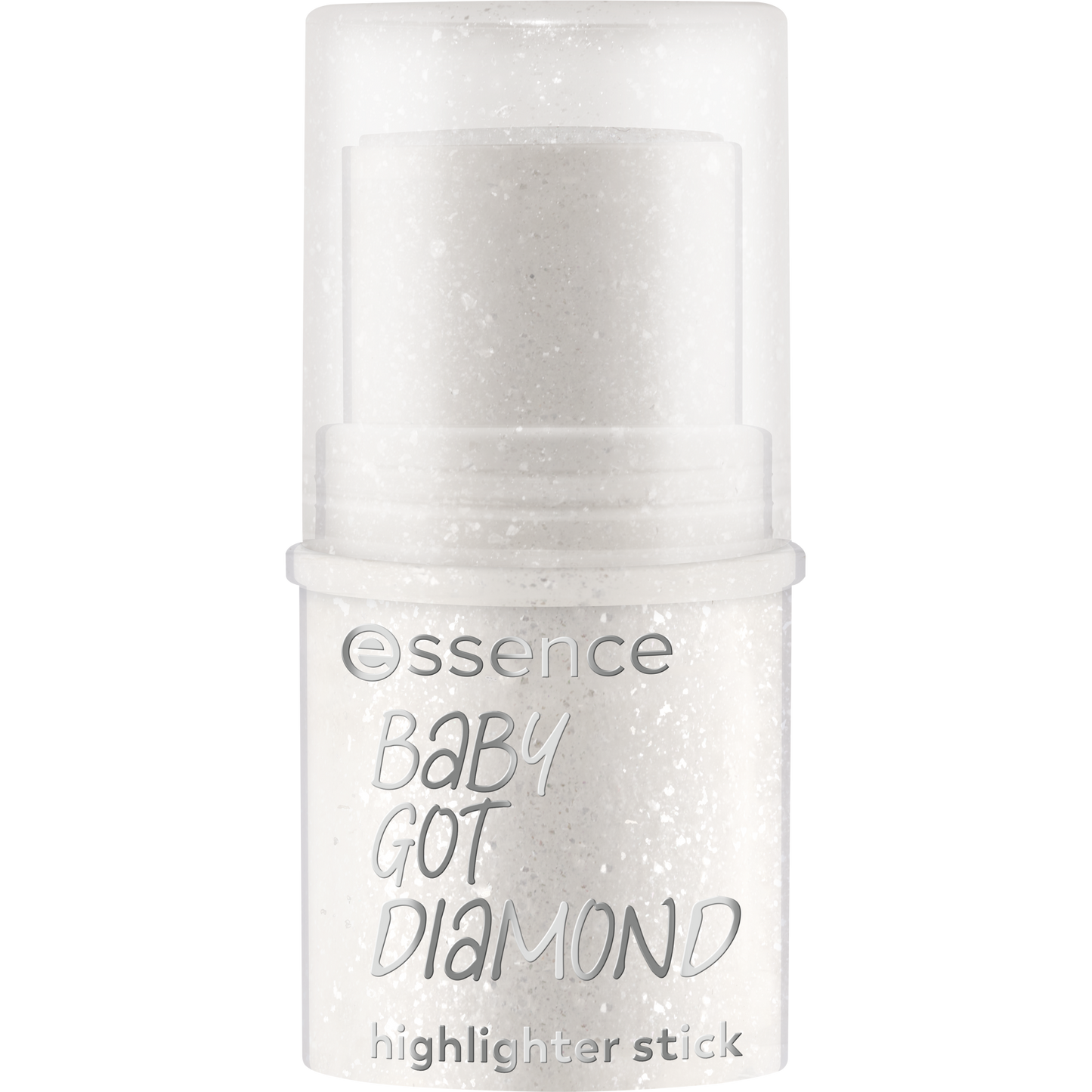 Essence Baby Got Diamond Highlighter Stick 5.4g