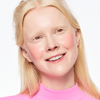 Essence Baby Got Blush Stick 40 Sweets & Roses 5.5g