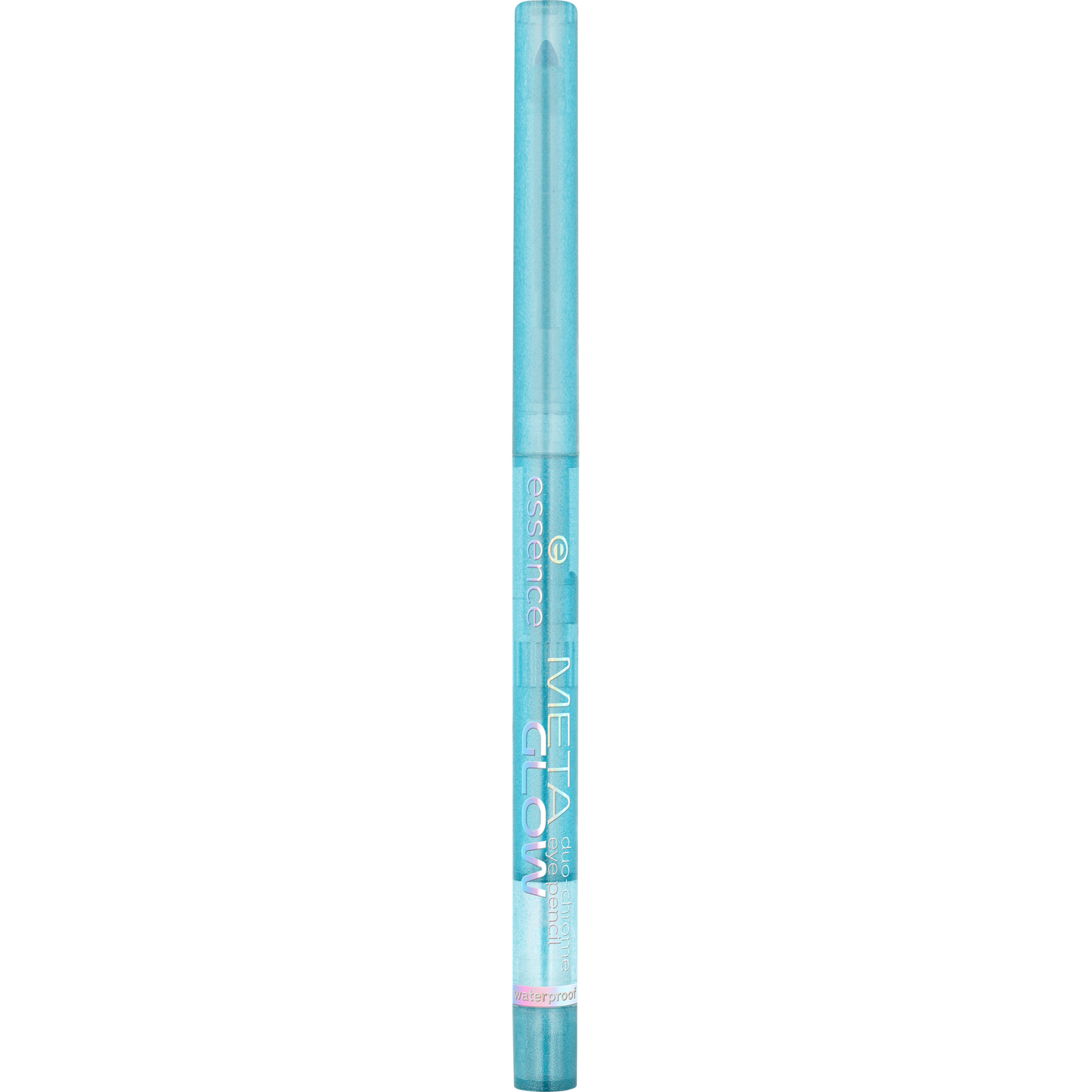 Essence Meta Glow Duo-Chrome Eye Pencil