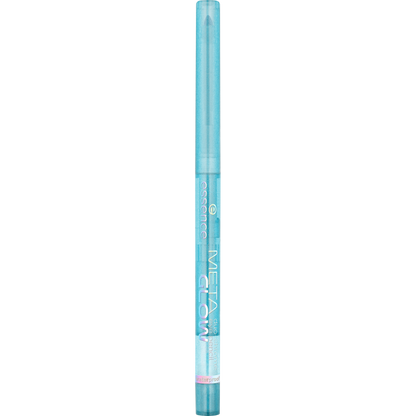 Essence Meta Glow Duo-Chrome Eye Pencil