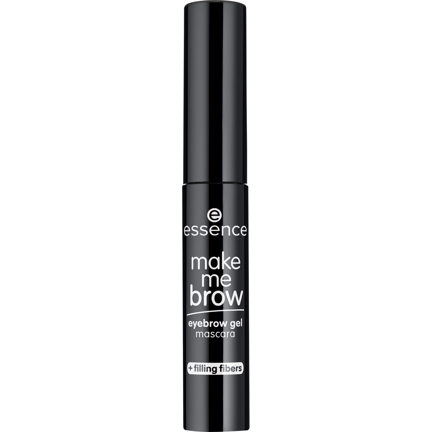 Essence Make Me Brow Eyebrow Gel Mascara 3.4g