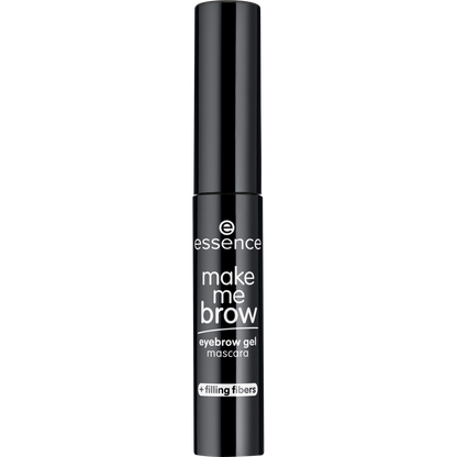Essence Make Me Brow Eyebrow Gel Mascara 3.4g