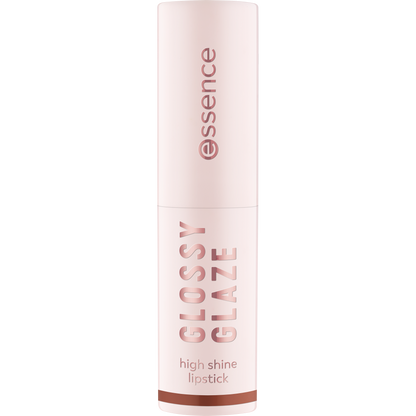 Essence Glossy Glaze High Shine Lipstick 1.9g