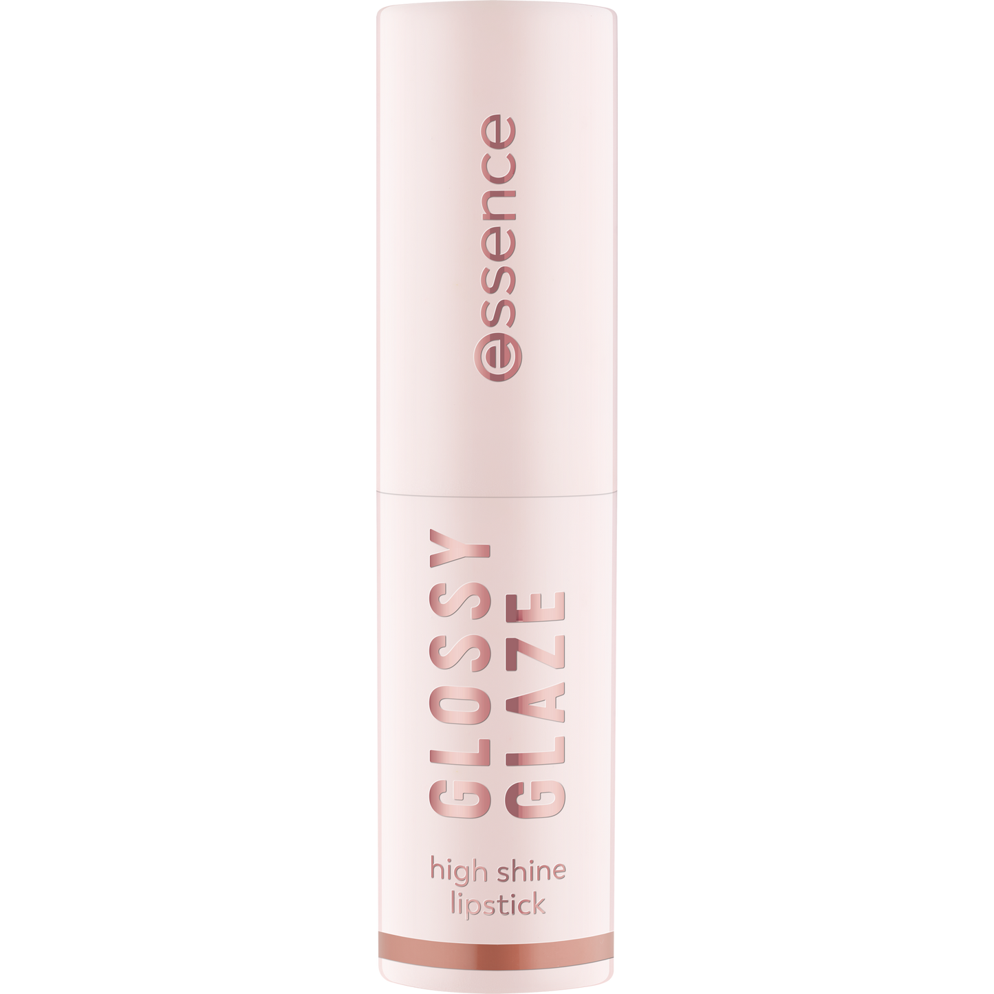 Essence Glossy Glaze High Shine Lipstick 1.9g