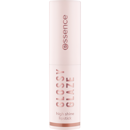Essence Glossy Glaze High Shine Lipstick 1.9g