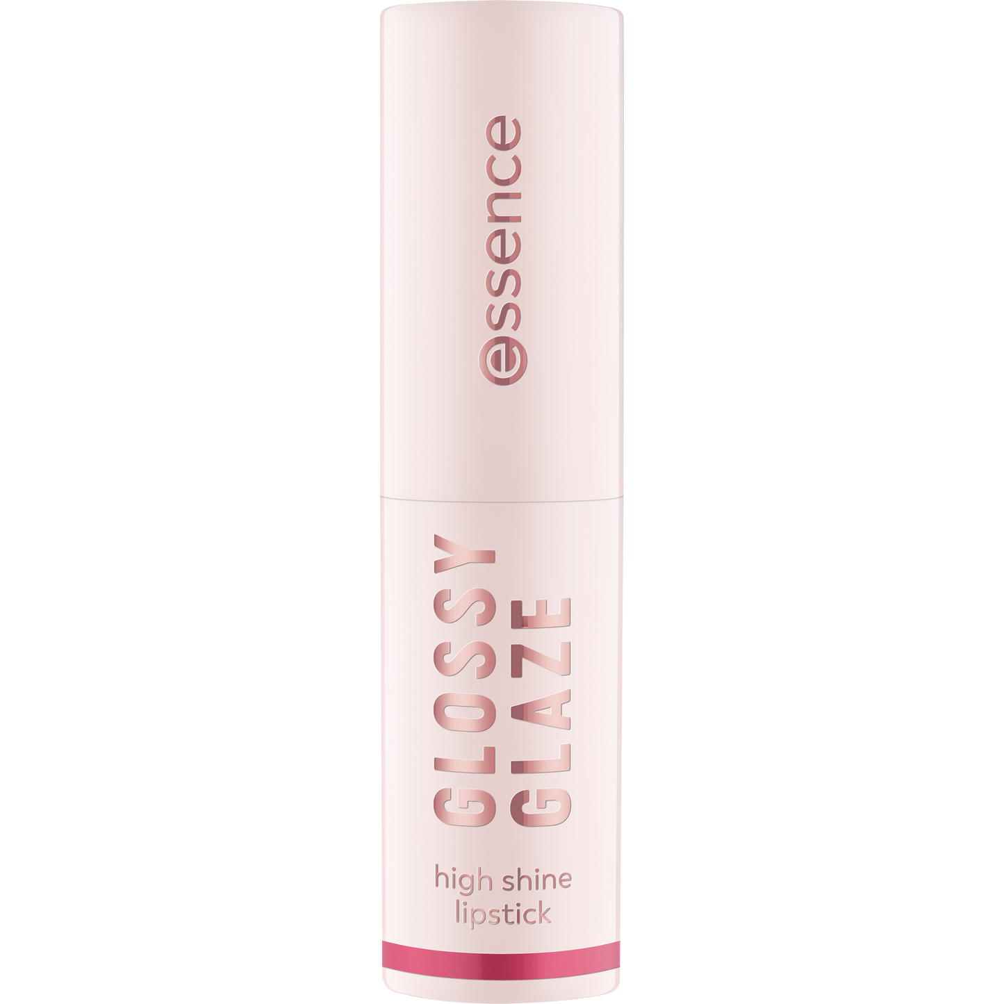 Essence Glossy Glaze High Shine Lipstick 1.9g