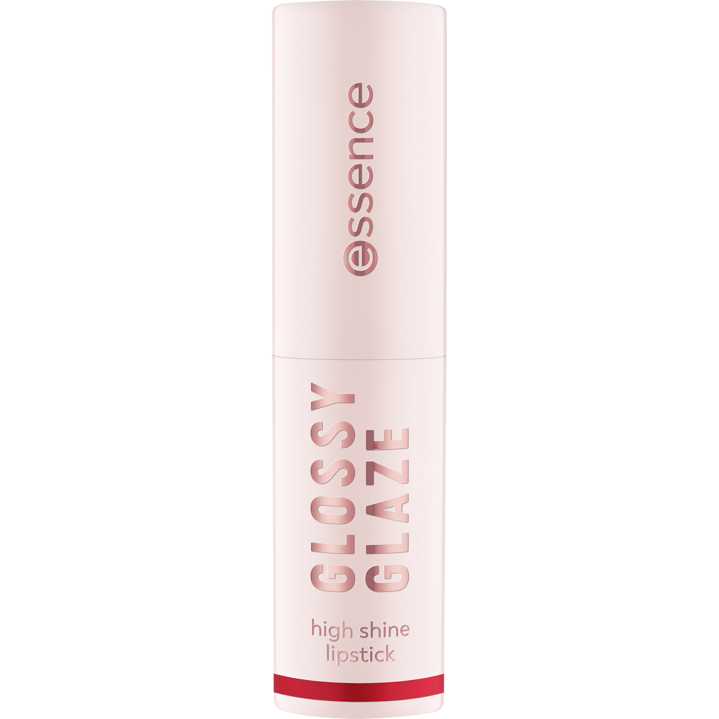 Essence Glossy Glaze High Shine Lipstick 1.9g