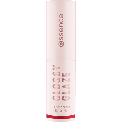 Essence Glossy Glaze High Shine Lipstick 1.9g
