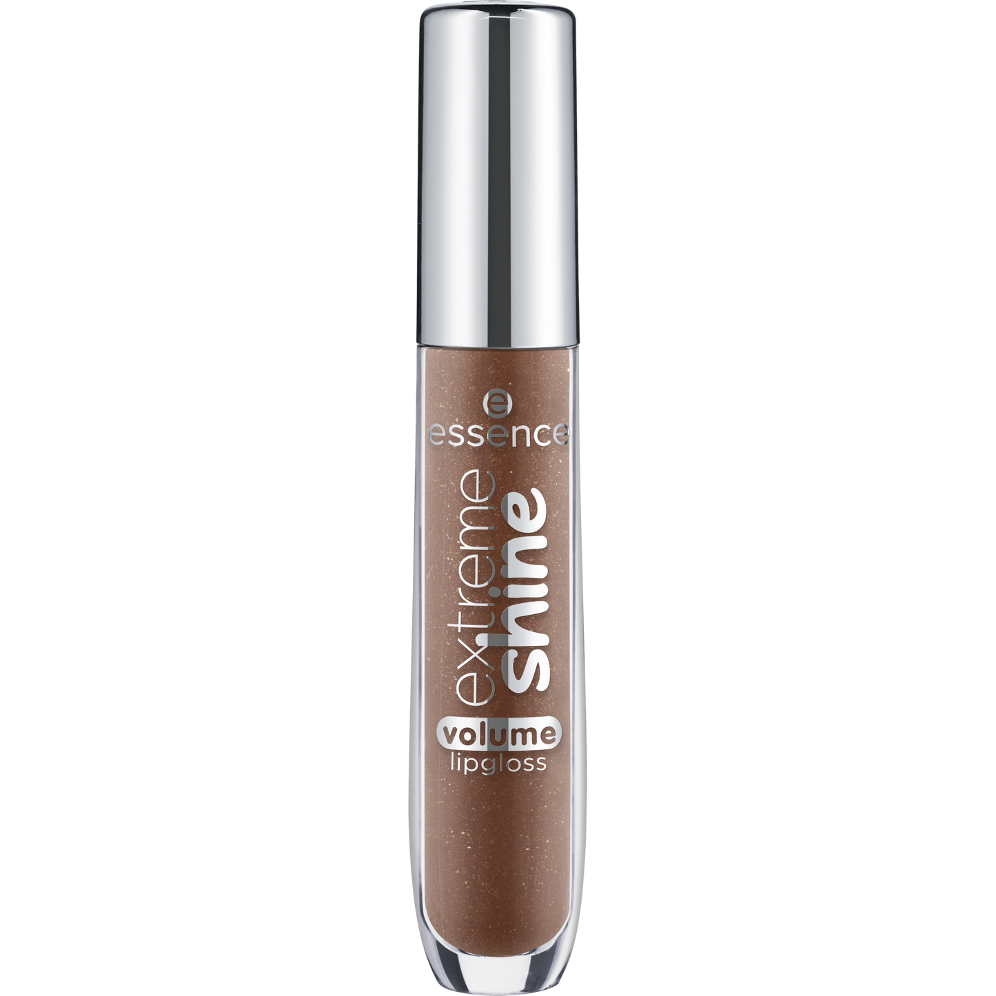 Essence Extreme Shine Volume Lip Gloss 5ml