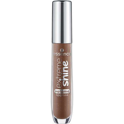 Essence Extreme Shine Volume Lip Gloss 5ml