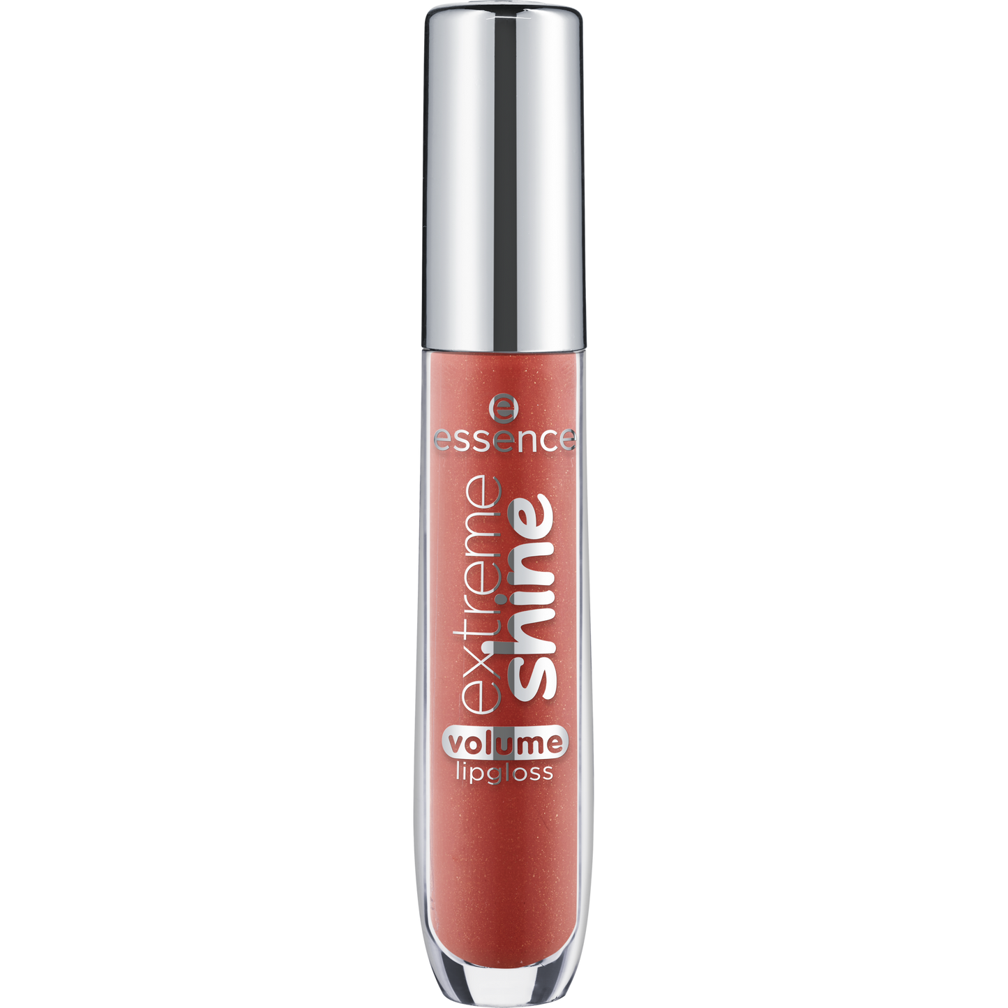 Essence Extreme Shine Volume Lip Gloss 5ml