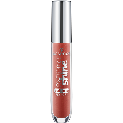 Essence Extreme Shine Volume Lip Gloss 5ml