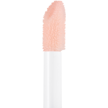 Essence Pearly Potion Multi-Reflective Lip Gloss 01 Golden Peach 2.5g