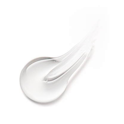 Essence What The Fake Glass Shine Lip Filler 01 Oh So Glassy 4.2ml