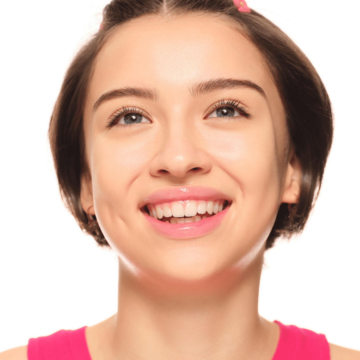 Essence Birthday Bomb Shiny Lip Gloss 01 Cake My Day 10ml