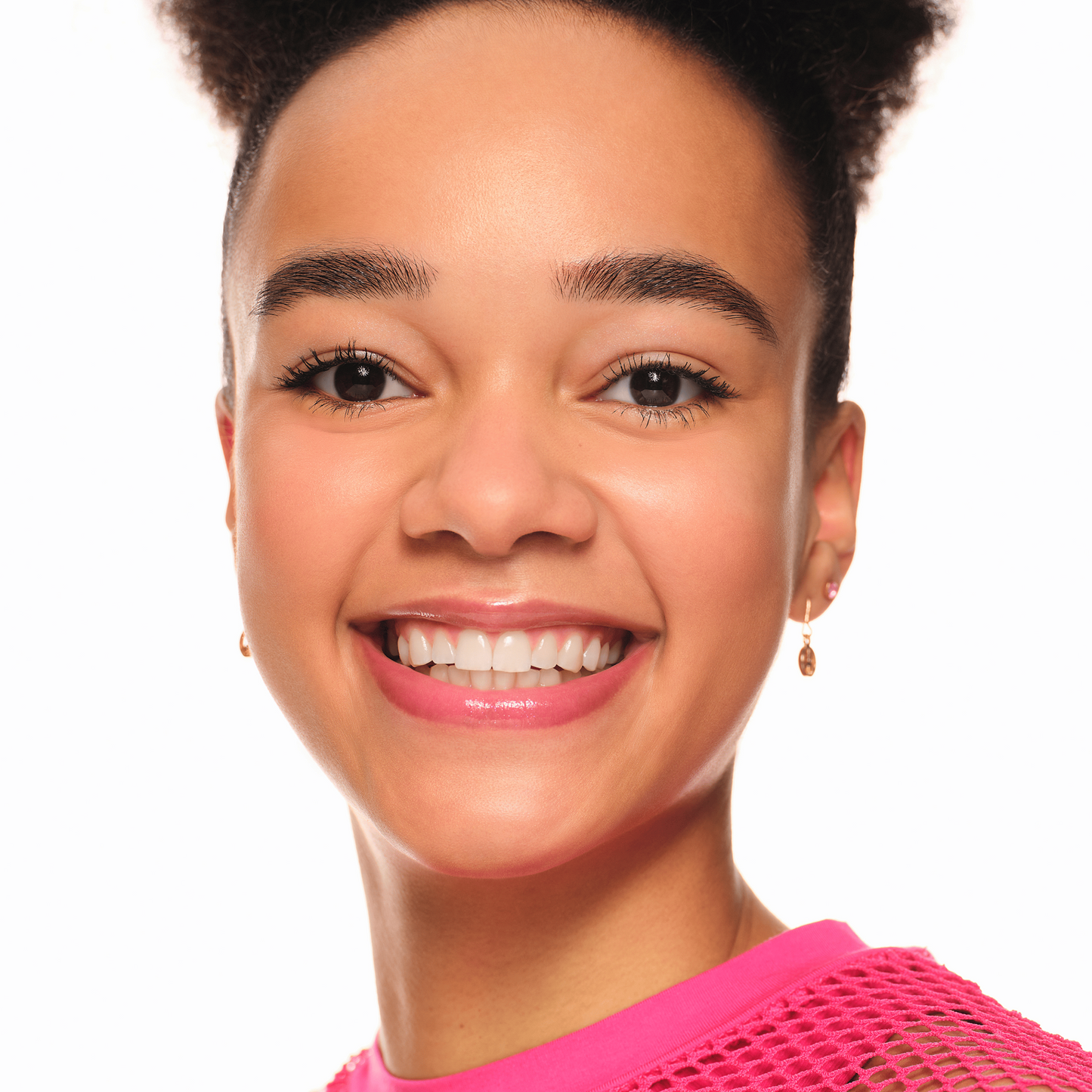 Essence Birthday Bomb Shiny Lip Gloss 01 Cake My Day 10ml