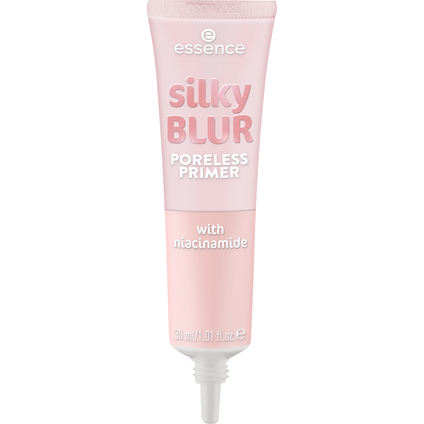 Essence Silky Blur Poreless Primer 30ml