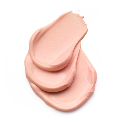 Essence Silky Blur Poreless Primer 30ml