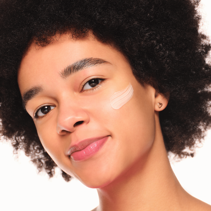 Essence Silky Blur Poreless Primer 30ml