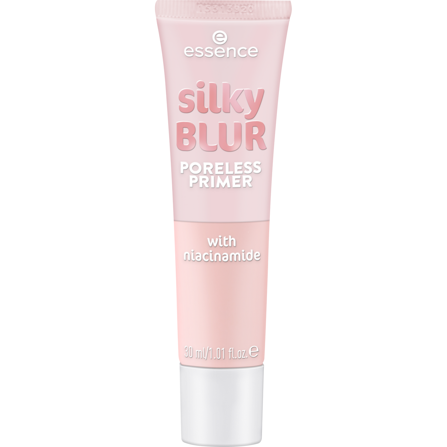 Essence Silky Blur Poreless Primer 30ml