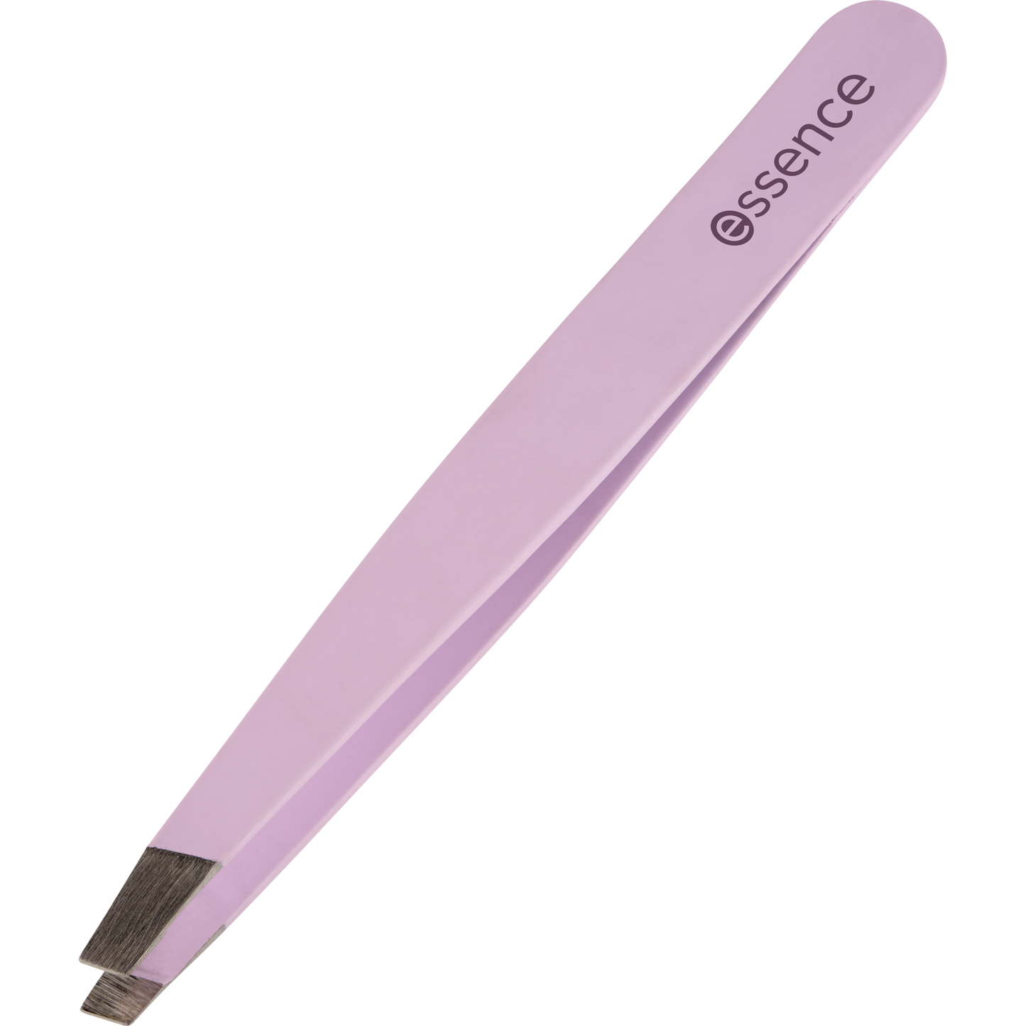Essence Brow Tweezer