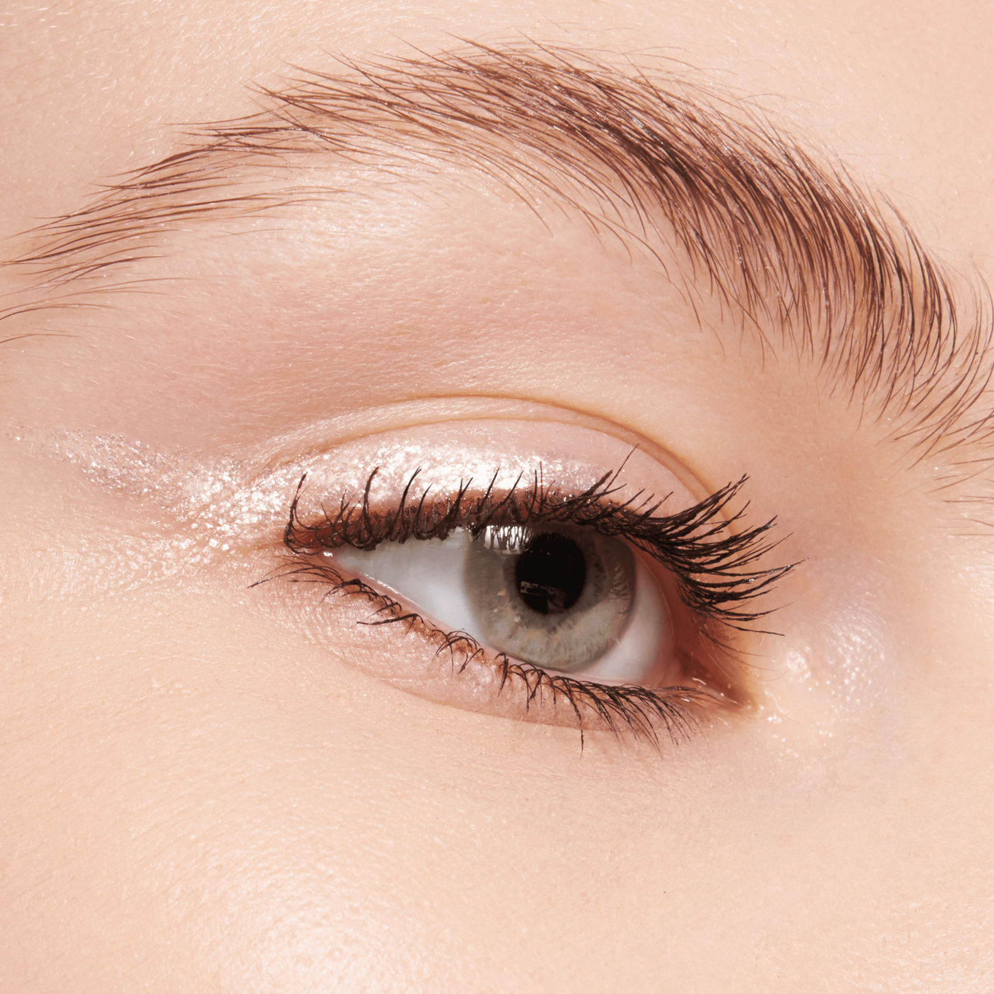 Essence Eye Sparkle Liquid Liner 01 Sparkling Lights 4ml