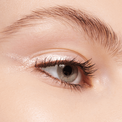 Essence Eye Sparkle Liquid Liner 01 Sparkling Lights 4ml