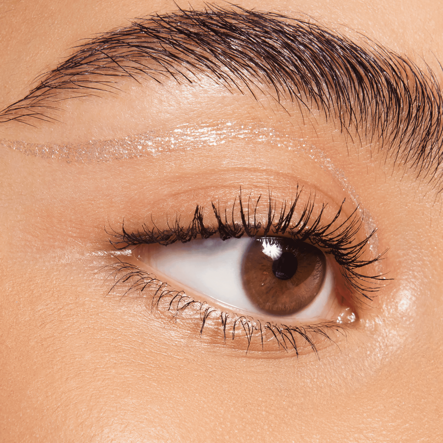 Essence Eye Sparkle Liquid Liner 01 Sparkling Lights 4ml