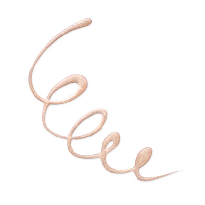 Essence Eye Sparkle Liquid Liner 01 Sparkling Lights 4ml