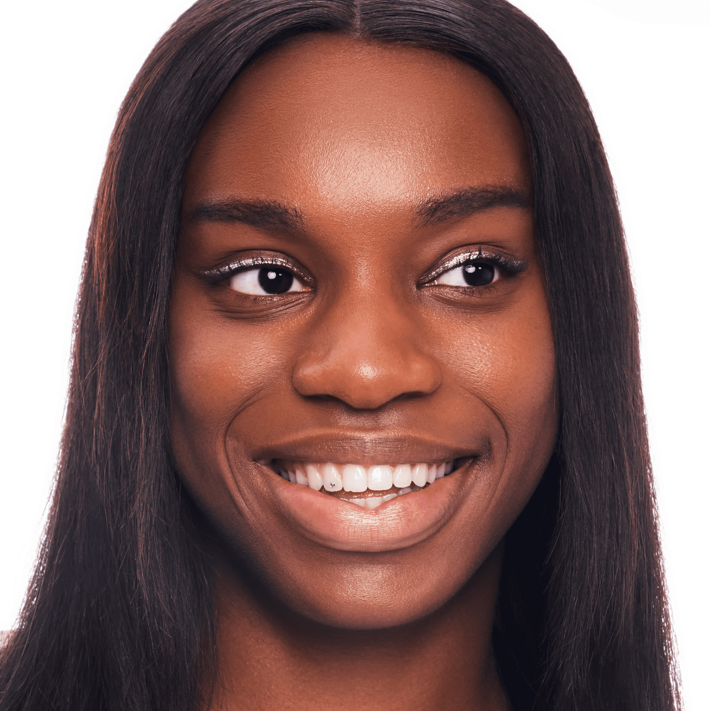 Essence Eye Sparkle Liquid Liner 01 Sparkling Lights 4ml