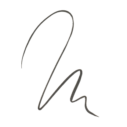 Essence Line It Like A Pro! Liner 01 Black 1.2ml