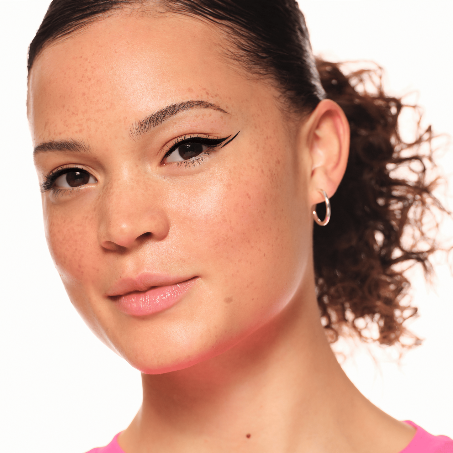 Essence Line It Like A Pro! Liner 01 Black 1.2ml