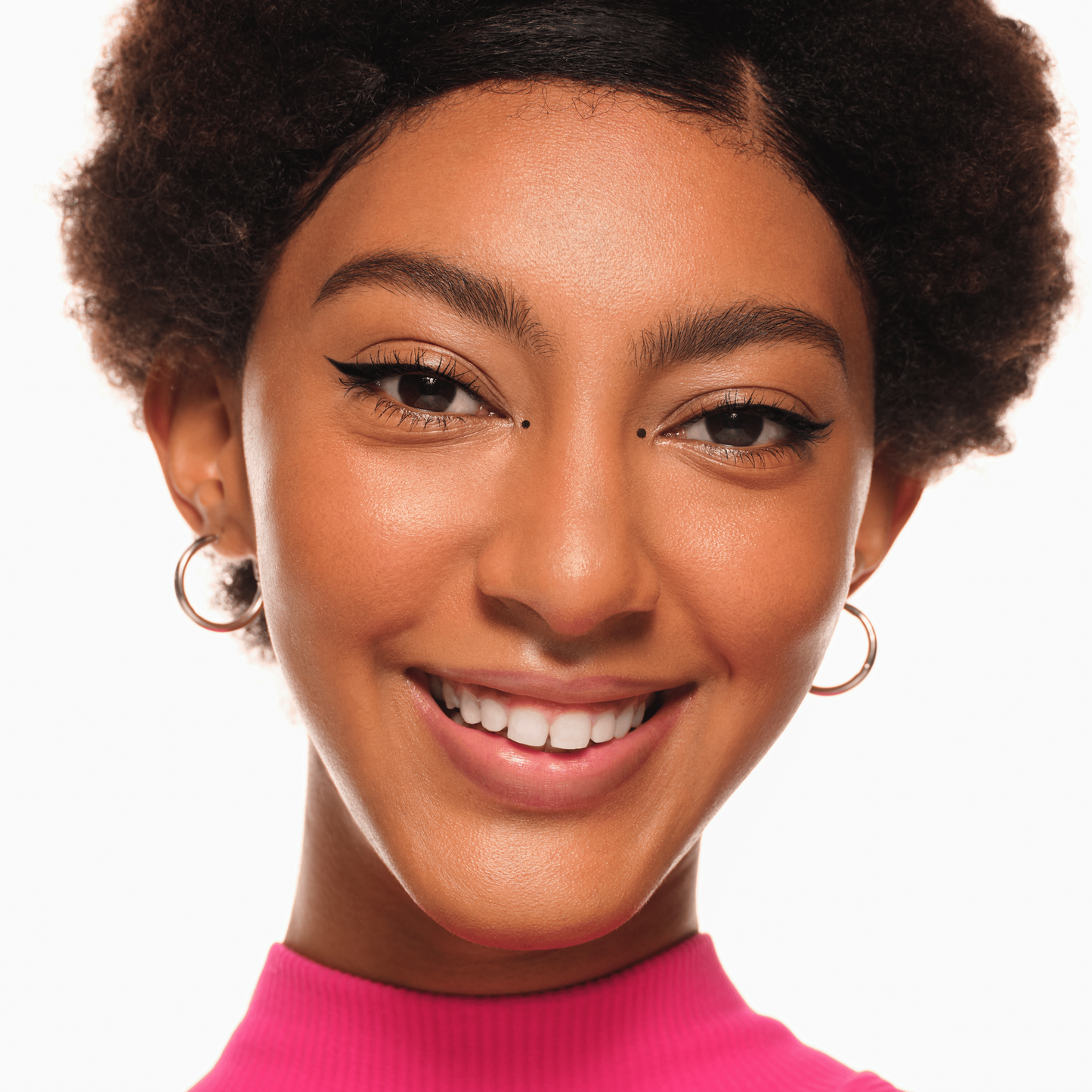 Essence Line It Like A Pro! Liner 01 Black 1.2ml