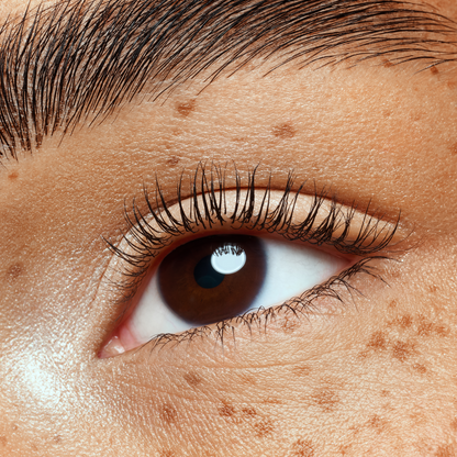 Essence Lash Princess False Lash Effect Mascara Black/Brown 12ml